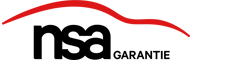 NSA Garantie